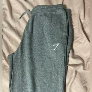 Gym Shark Joggers